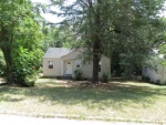 2922 NW Whistler Ln Augusta, GA 30906 - Image 3421977