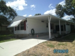 13140 Mooring Dr Hudson, FL 34667 - Image 3421921