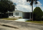 15116 Beeler Ave. Hudson, FL 34667 - Image 3421923