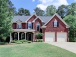 413 Sycamore Trail Woodstock, GA 30189 - Image 3421927