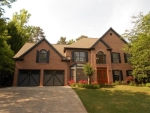 6124 Fairlong Run Nw Acworth, GA 30101 - Image 3421931