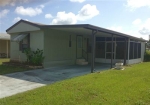 15032 Beeler Ave. Hudson, FL 34667 - Image 3421926