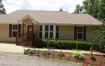 Forest Ridge Rd # 3,4 Blairsville, GA 30512 - Image 3421933