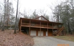 Saddle Ridge Blairsville, GA 30512 - Image 3421936