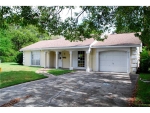 8019 Wild Flower Row Hudson, FL 34667 - Image 3421920