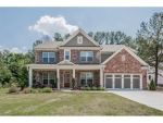 5005 Sophy Drive Powder Springs, GA 30127 - Image 3421928