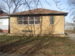 22 Detroit St Calumet City, IL 60409 - Image 3421910