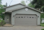 36842 N Stanton Pt Rd Ingleside, IL 60041 - Image 3421973