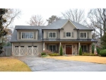 840 Agan Place Ne Atlanta, GA 30342 - Image 3421911