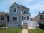 613 Douglas Ave Calumet City, IL 60409 - Image 3421907