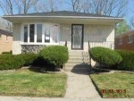 591 Exchange Ave Calumet City, IL 60409 - Image 3421906