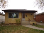 435 Mackinaw Ave Calumet City, IL 60409 - Image 3421909