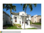 9809 NW 9TH CT Fort Lauderdale, FL 33324 - Image 3422001