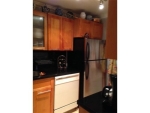 6900 N KENDALL DR # A207 Miami, FL 33156 - Image 3422003