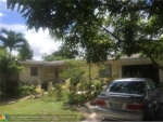 965 PINE RIDGE DR Fort Lauderdale, FL 33317 - Image 3422000