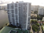 3530 MYSTIC POINTE DR # 2206 Miami, FL 33180 - Image 3422058