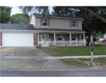 1707 Village Ct Brandon, FL 33511 - Image 3422084