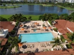 19900 E COUNTRY CLUB DR # 1210 Miami, FL 33180 - Image 3422059