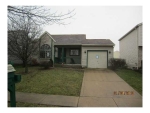 5311 Sawatch Dr Columbus, OH 43228 - Image 3422024