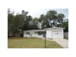 1208 N Taylor Rd Brandon, FL 33510 - Image 3422091