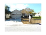 1922 Fruitridge St Brandon, FL 33510 - Image 3422087