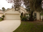 1409 Trail Boss Ln Brandon, FL 33511 - Image 3422088