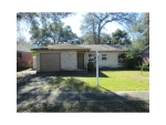 725 Holly Ter Brandon, FL 33511 - Image 3422083