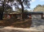 2215 Krista Ln Brandon, FL 33511 - Image 3422085