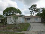 1111 Estatewood Dr Brandon, FL 33510 - Image 3422090