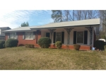 2867 Stone Road Atlanta, GA 30344 - Image 3422140