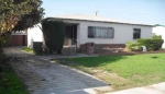 1223 Maple Street Inglewood, CA 90301 - Image 3422104