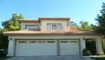 41556 Corte Seda Temecula, CA 92592 - Image 3422120