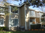 3860 Amberly Drive,o Inglewood, CA 90305 - Image 3422106