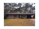 3055 Fence Road Dacula, GA 30019 - Image 3422139