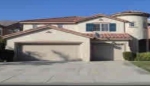 33328 Yucca Street Temecula, CA 92592 - Image 3422122