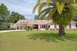 6484 SUGAR TREE DR Spring Hill, FL 34607 - Image 3422119