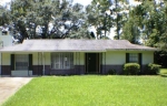 17324 Southeast 17th Lane Silver Springs, FL 34488 - Image 3422143