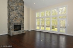 5425 CHANDLEY FARM CIRCLE Centreville, VA 20120 - Image 3422135