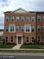 15425 ROSEMONT MANOR DRIVE Haymarket, VA 20169 - Image 3422133