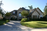 14307 Heidi Oaks Ln Humble, TX 77396 - Image 3422126