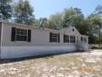 17338 SE 10th Street Silver Springs, FL 34488 - Image 3422144