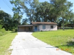 5445 29th St Silver Springs, FL 34488 - Image 3422142