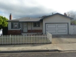 5128 Belle Dr Antioch, CA 94509 - Image 3422110