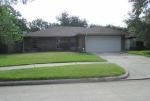 3023 Sandpiper St Humble, TX 77396 - Image 3422127