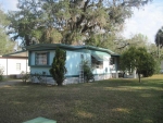 9901 SE Hwy 314 D11 Silver Springs, FL 34488 - Image 3422145