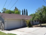 816 Autumn Lane Antioch, CA 94509 - Image 3422111