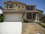 4551 Le Conte Circle Antioch, CA 94531 - Image 3422109