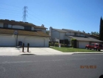 1316 Shaddick Dr Antioch, CA 94509 - Image 3422113