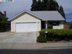 3612 Shaw Cir Antioch, CA 94509 - Image 3422112