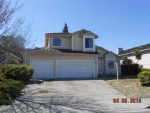 3909 Rockford Drive Antioch, CA 94509 - Image 3422114